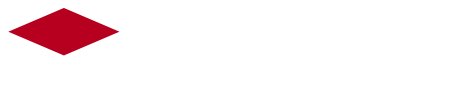卓越商(shang)齊(qi)服務(wu)